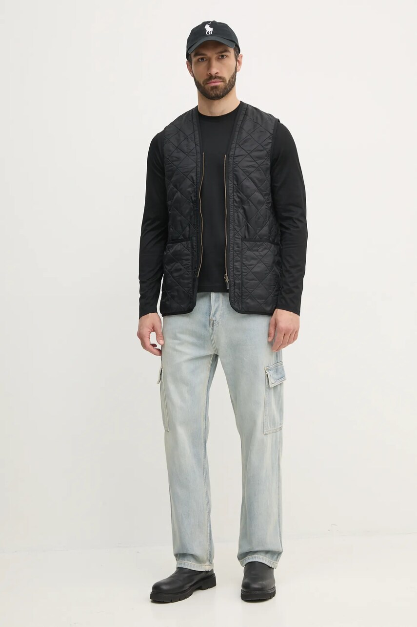 Джинси Pepe Jeans LOOSE JEANS TINT чоловічі PM2082010