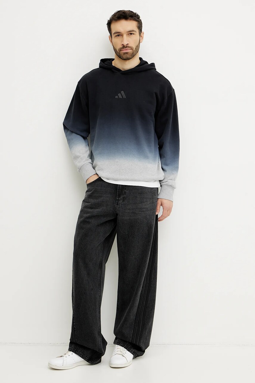 Джинси adidas Originals DENIM JEANS чоловічі JY6291