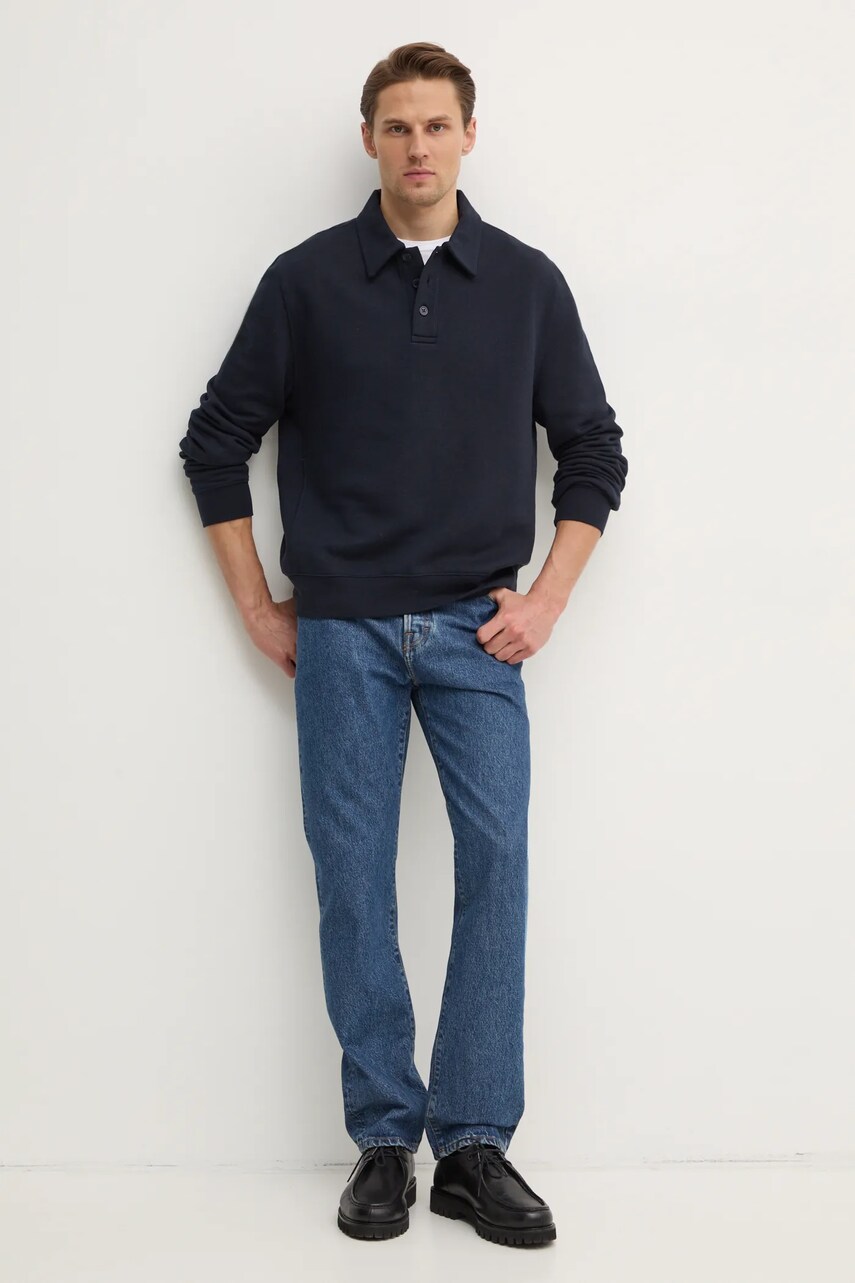 Джинси Filippa K чоловічі 31549