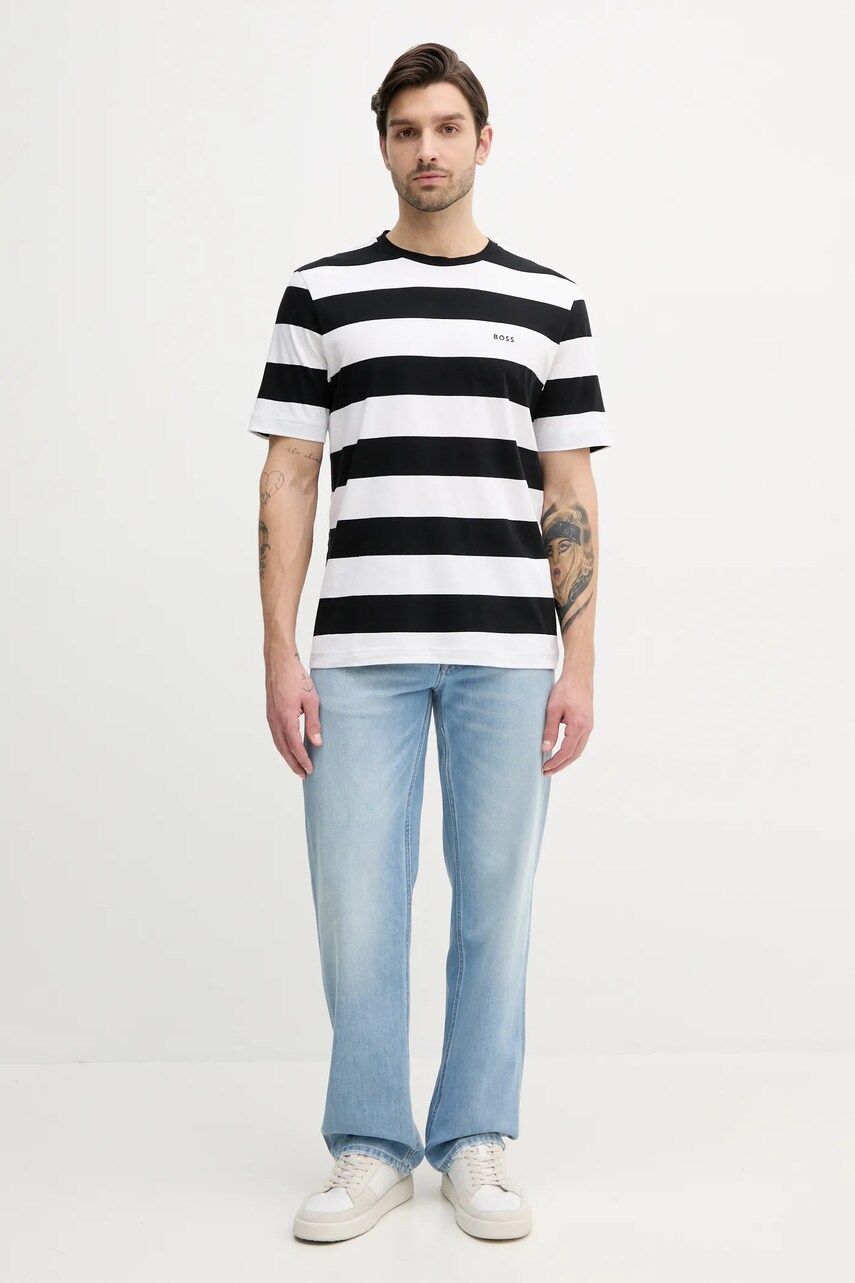 Джинси Calvin Klein Jeans чоловічі LV04RB706G