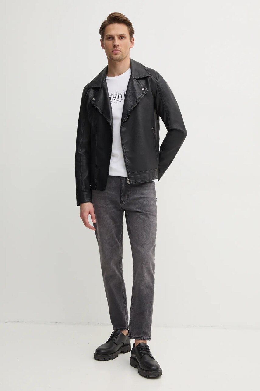 Джинси Calvin Klein Jeans чоловічі J30J327176