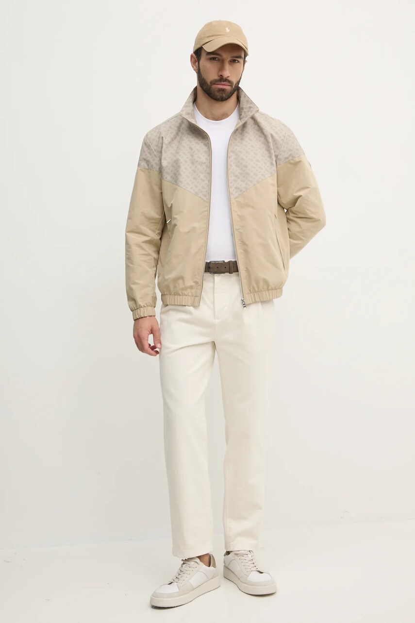 Джинси Pepe Jeans RELAXED ASSEMBLY PANT чоловічі PM211867