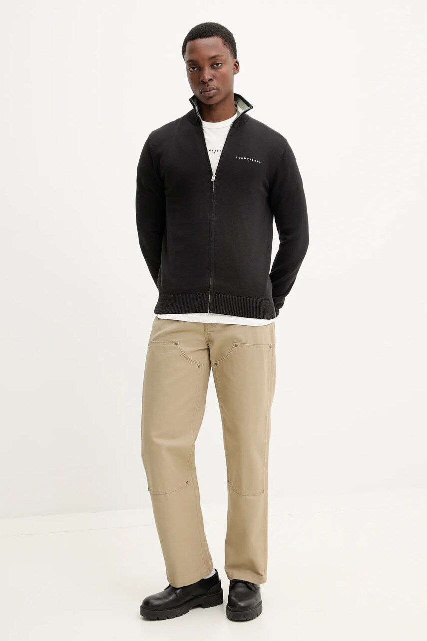 Джинси Dickies чоловічі DK0A4XGOF021