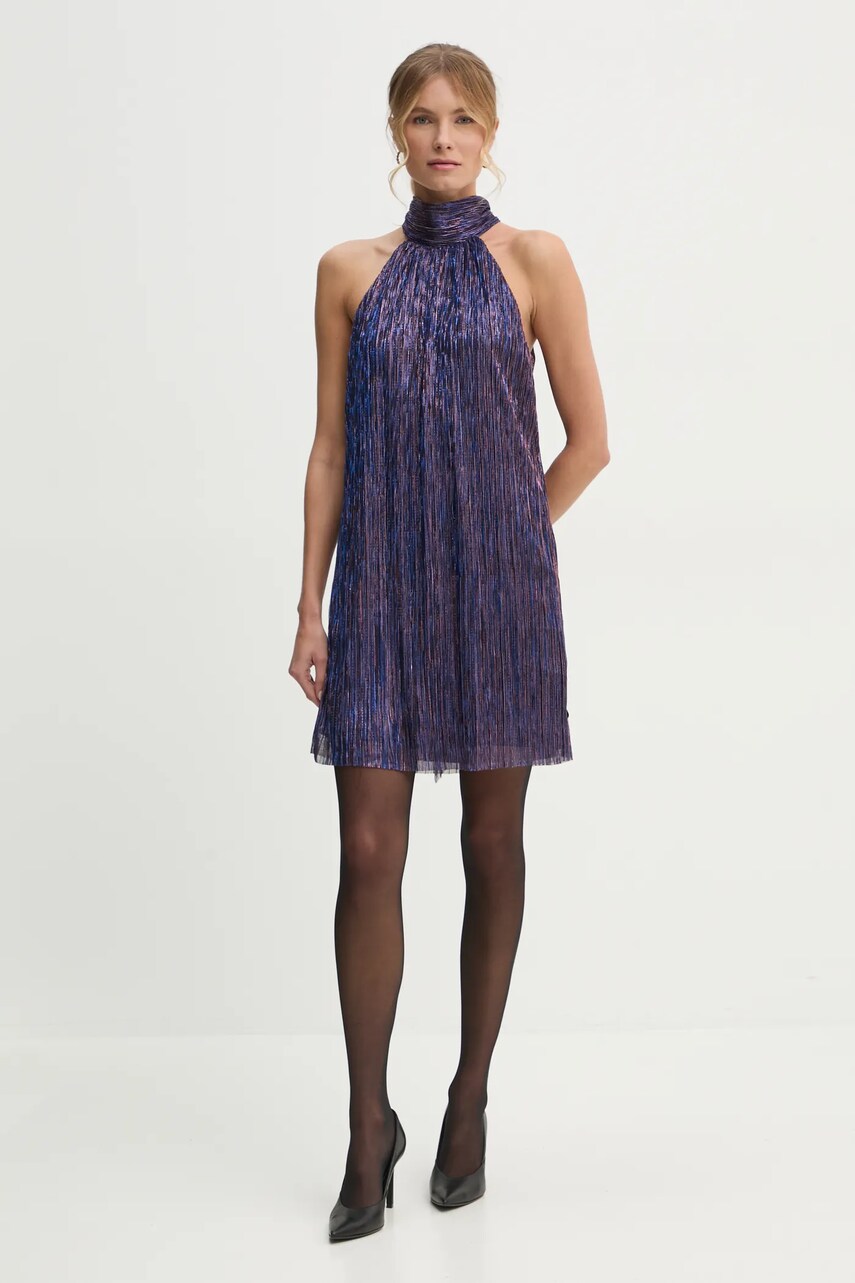 Сукня Pepe Jeans AMADEA mini пряма PL953634