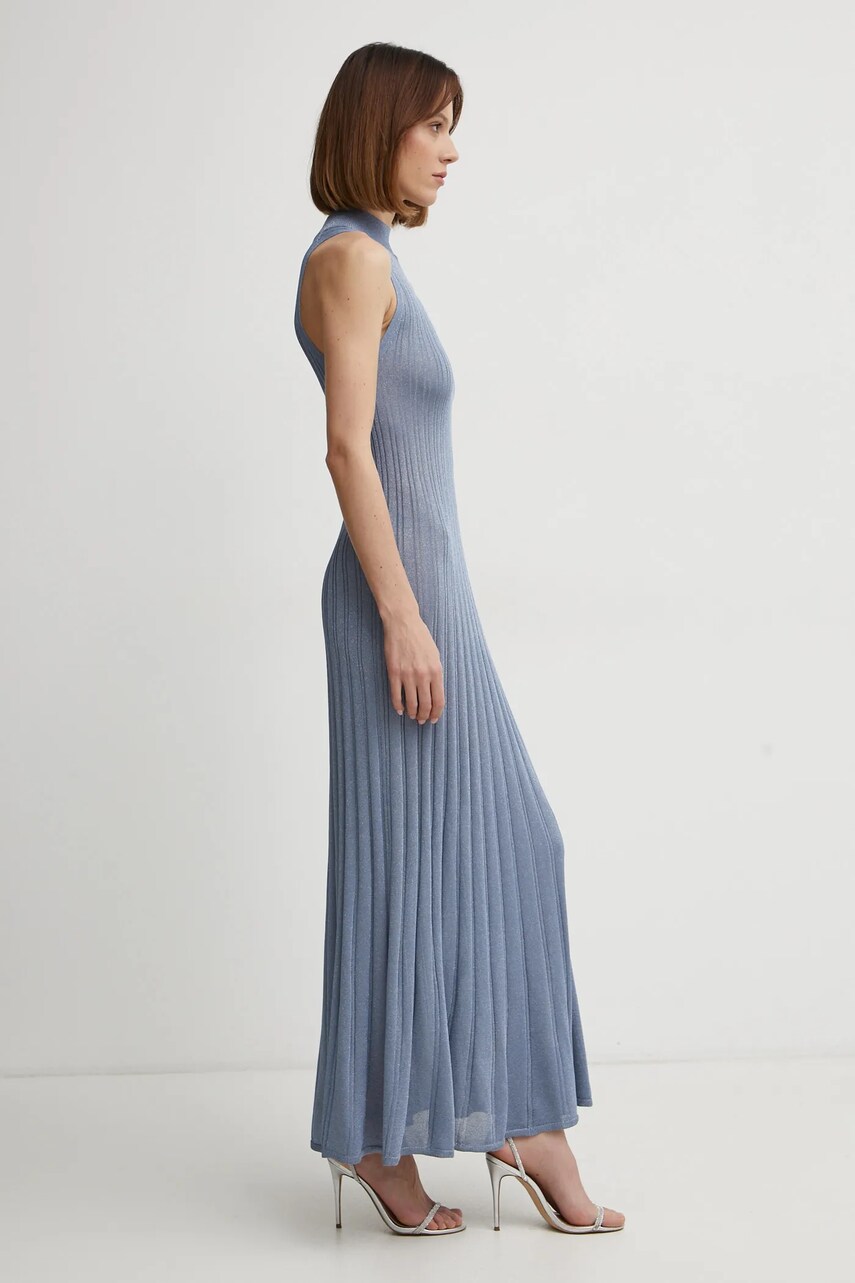 Сукня Ivy Oak maxi розкльошена IO113160