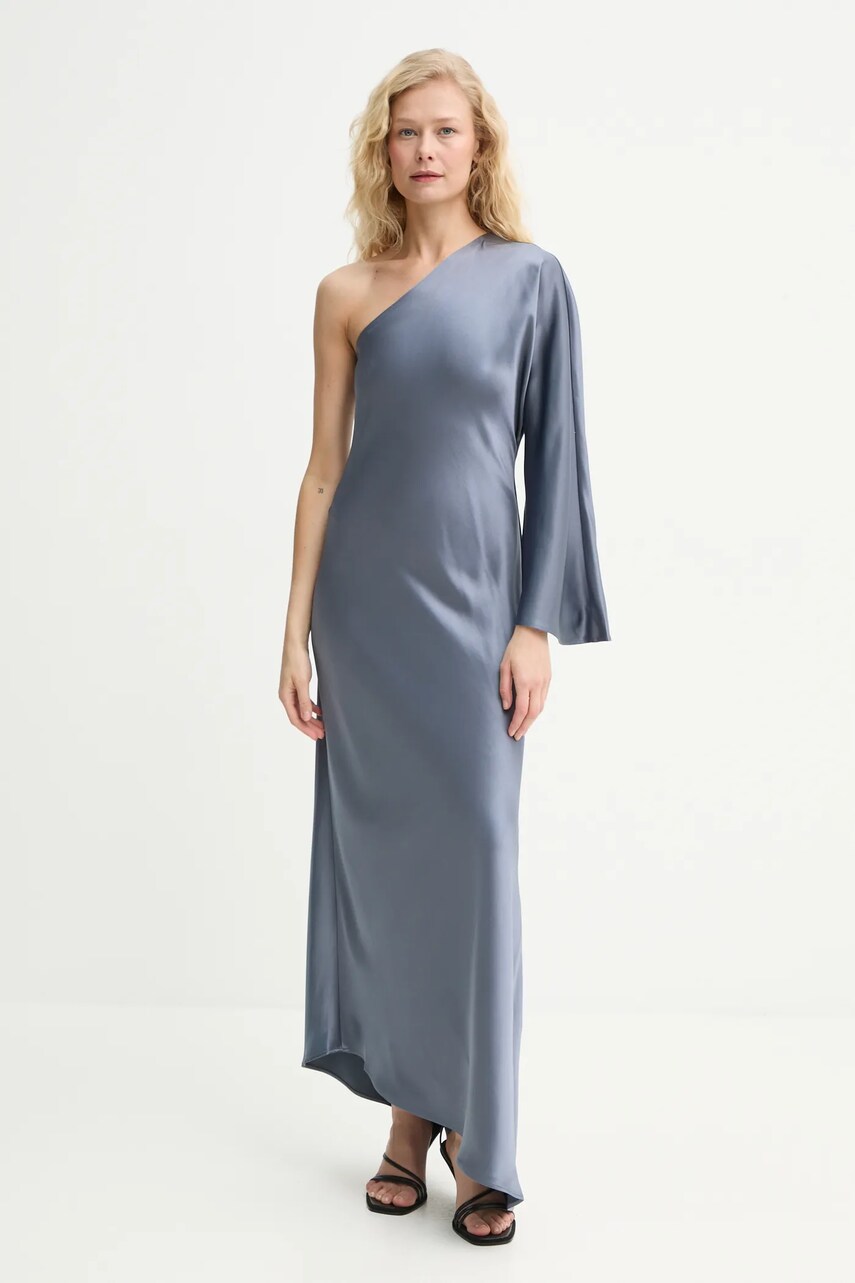 Сукня By Malene Birger AVILAS maxi облягаюча 103093