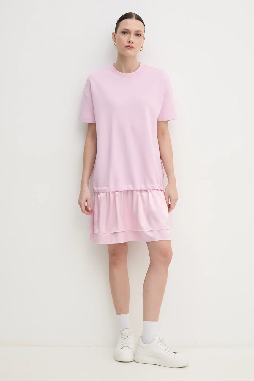Сукня Joop! mini oversize 30046247