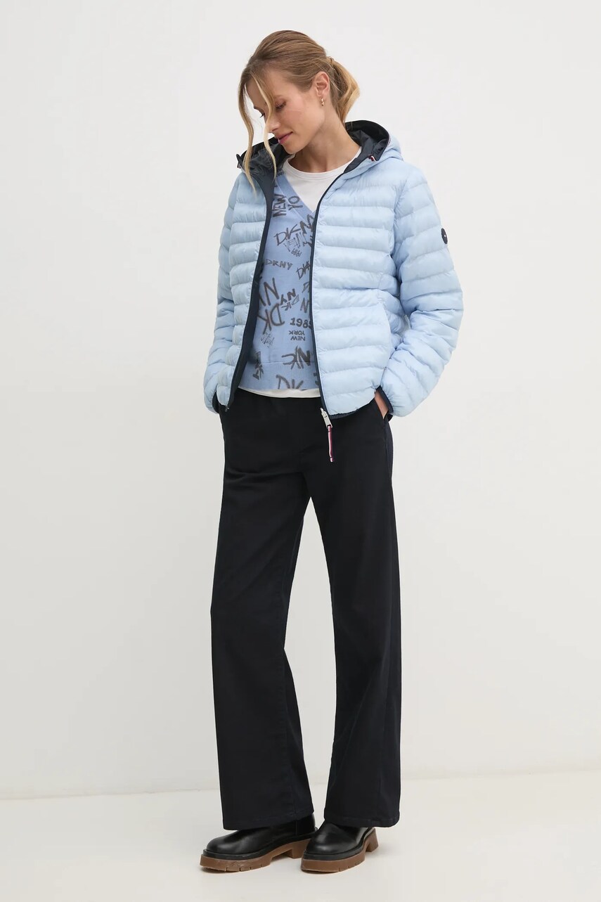 Светр Dkny жіночий  DJ4R0470