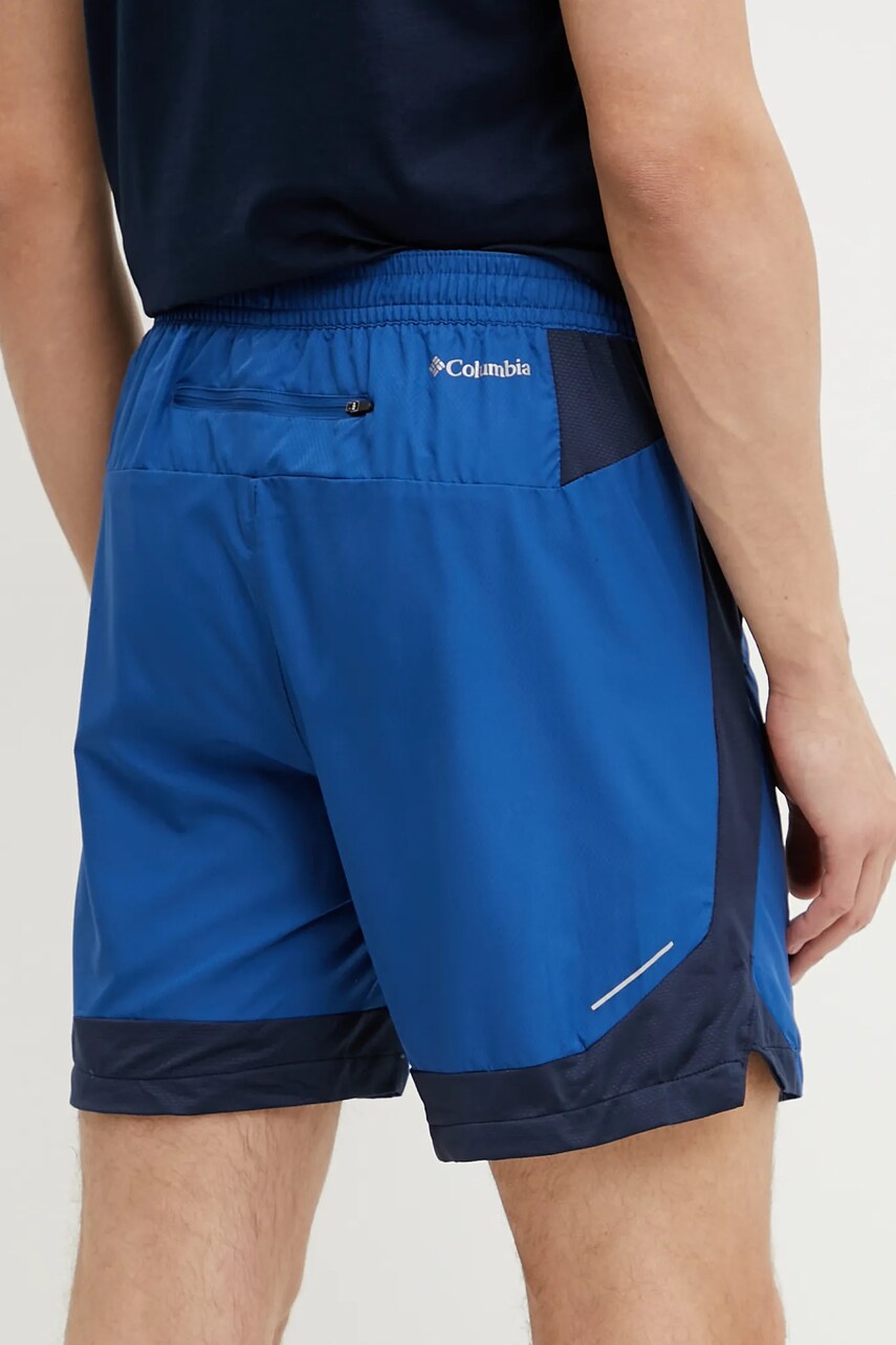 Шорти outdoor Columbia Three Pitch 2114743