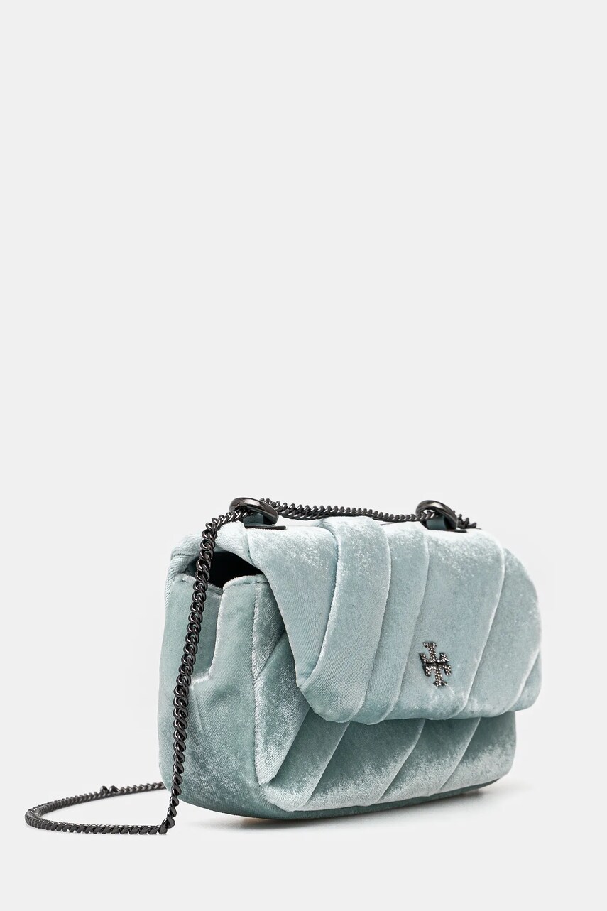 Сумочка Tory Burch Kira 162308.400