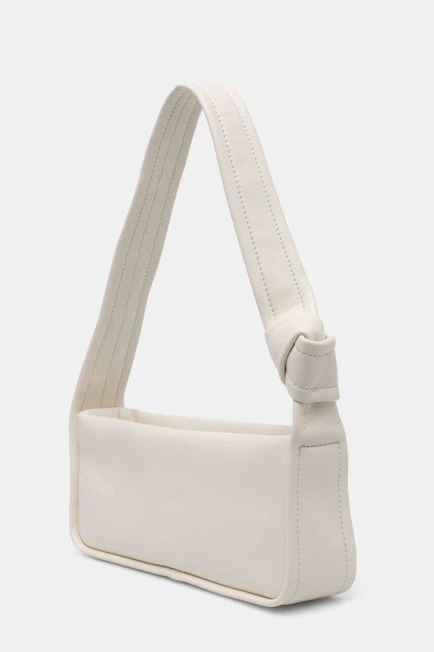 Сумочка Calvin Klein Jeans колір білий K60K613055