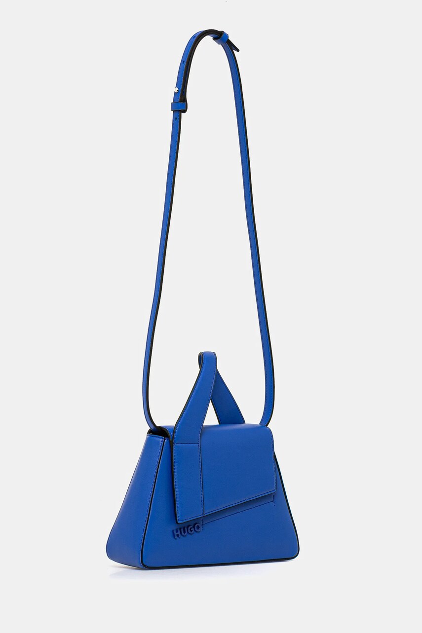 Сумочка Hugo Blue 50535827