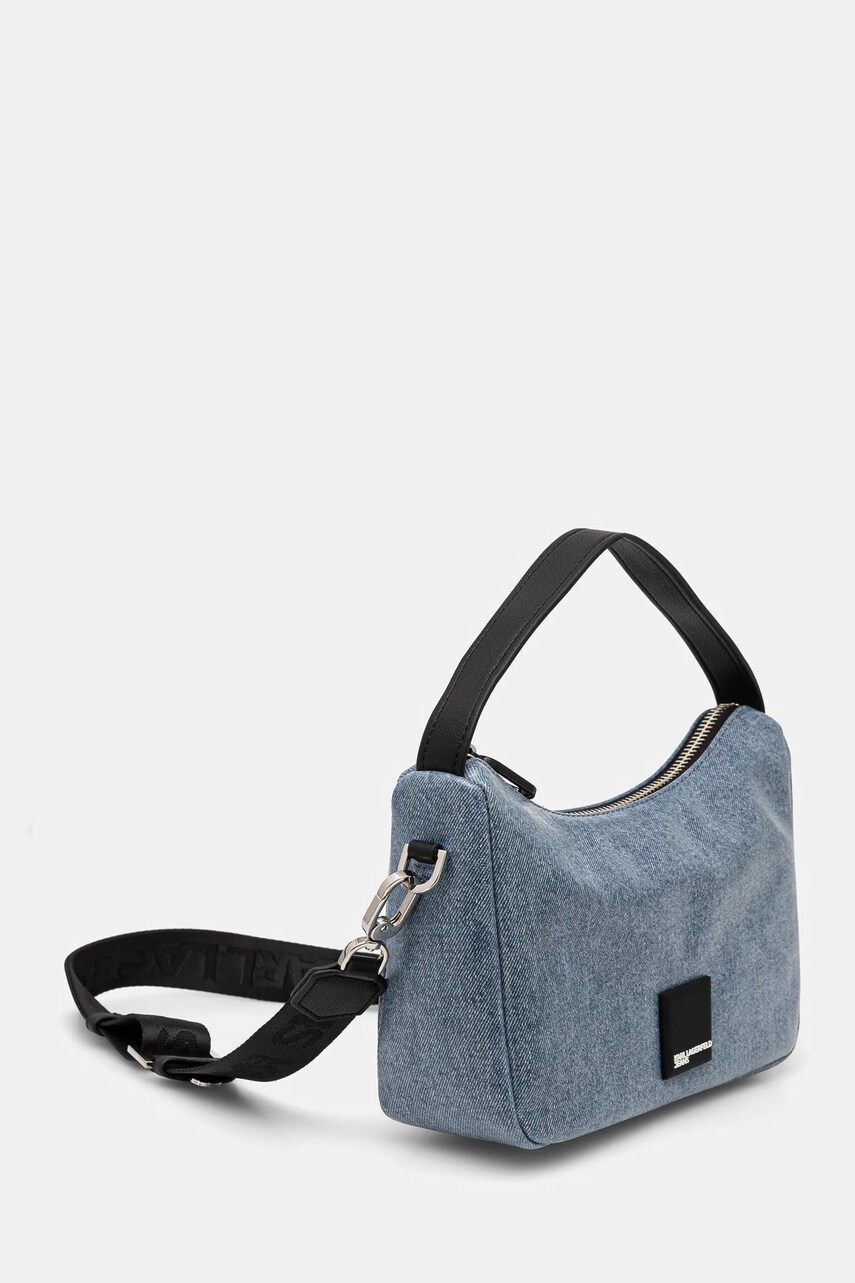 Сумочка Karl Lagerfeld Jeans A1W30263