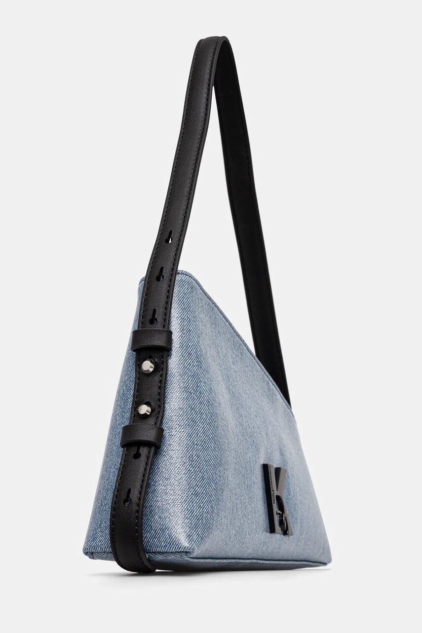 Сумочка Karl Lagerfeld Jeans A1W30364