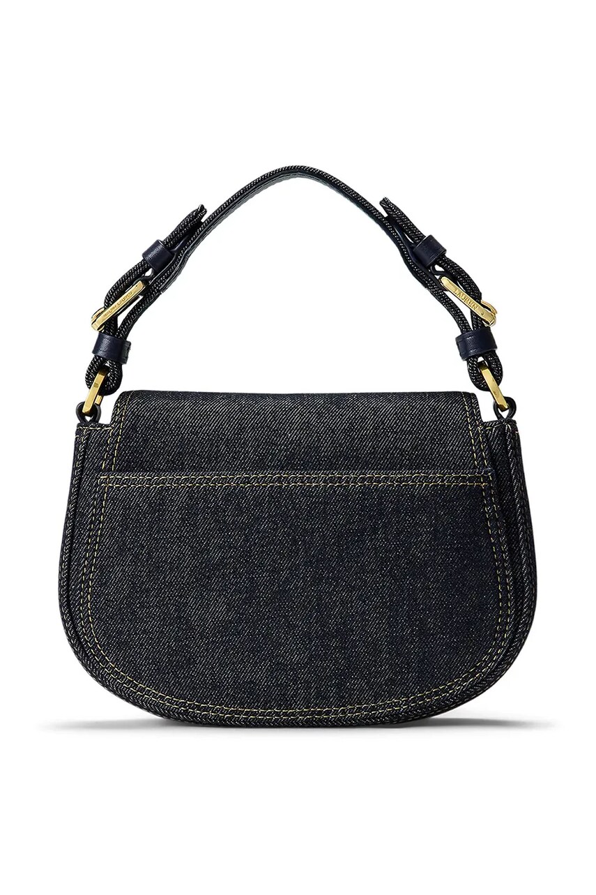 Сумочка Lauren Ralph Lauren 431959010