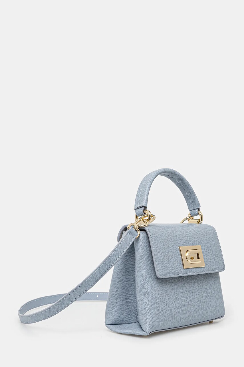 Шкіряна сумочка Furla WB00109 ARE000 55000