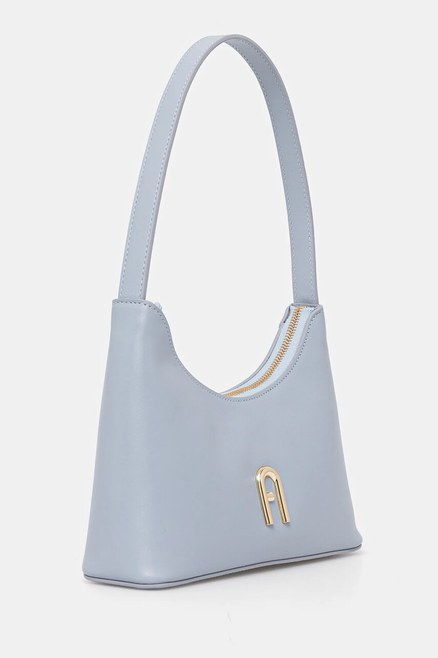 Шкіряна сумочка Furla WB00863 AX0733 55000