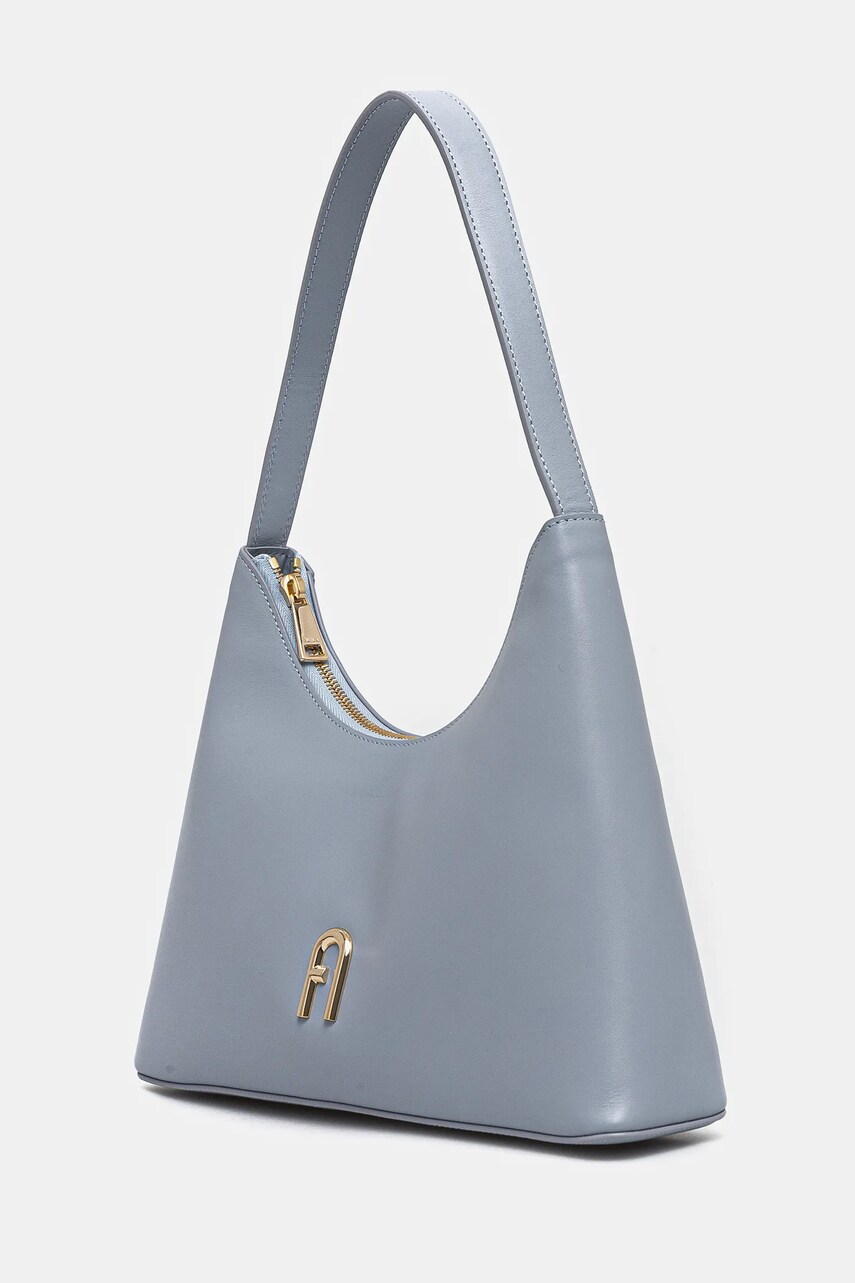 Шкіряна сумочка Furla WB00782 AX0733 55000