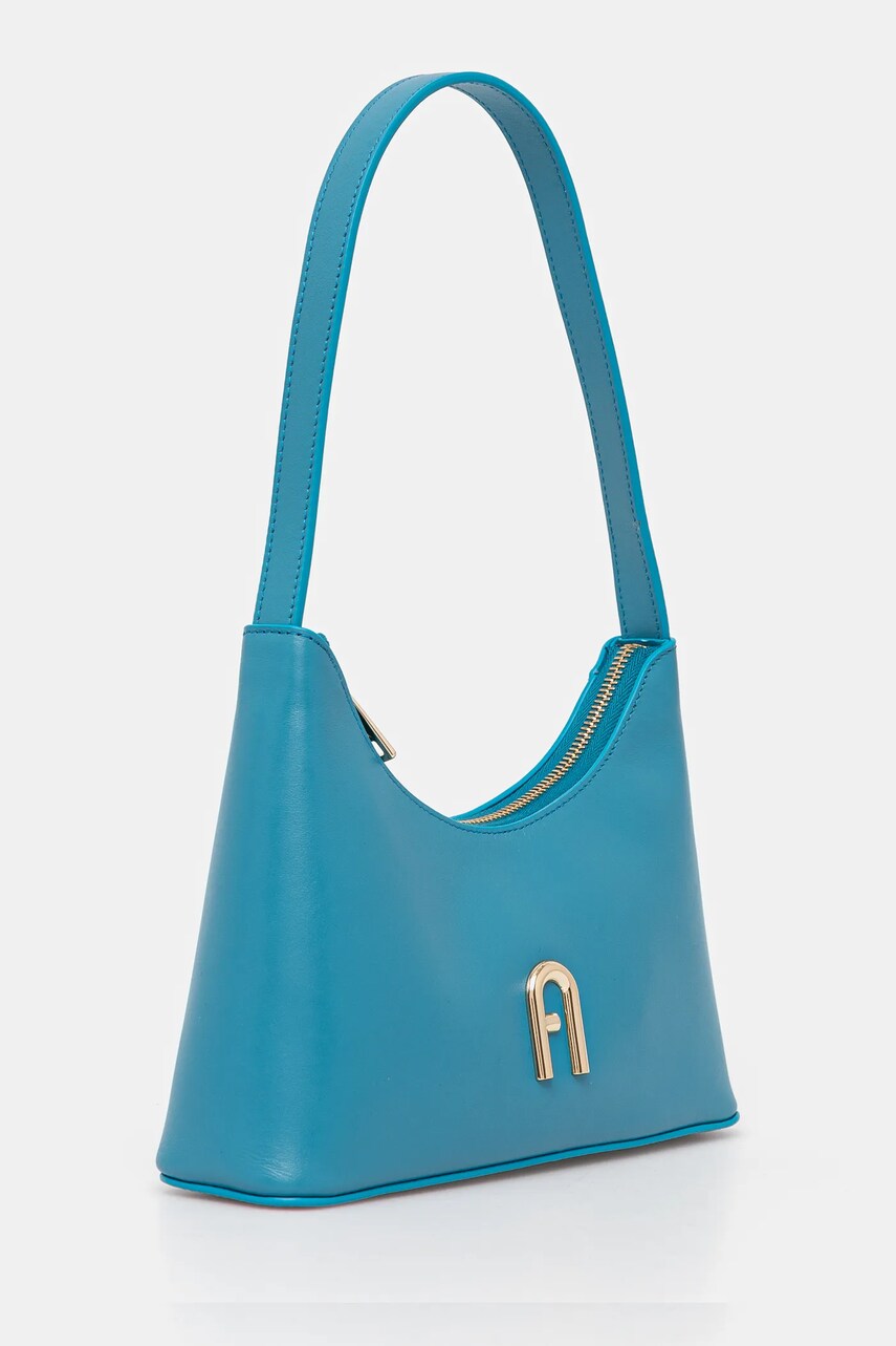 Шкіряна сумочка Furla WB00863 AX0733 TR400