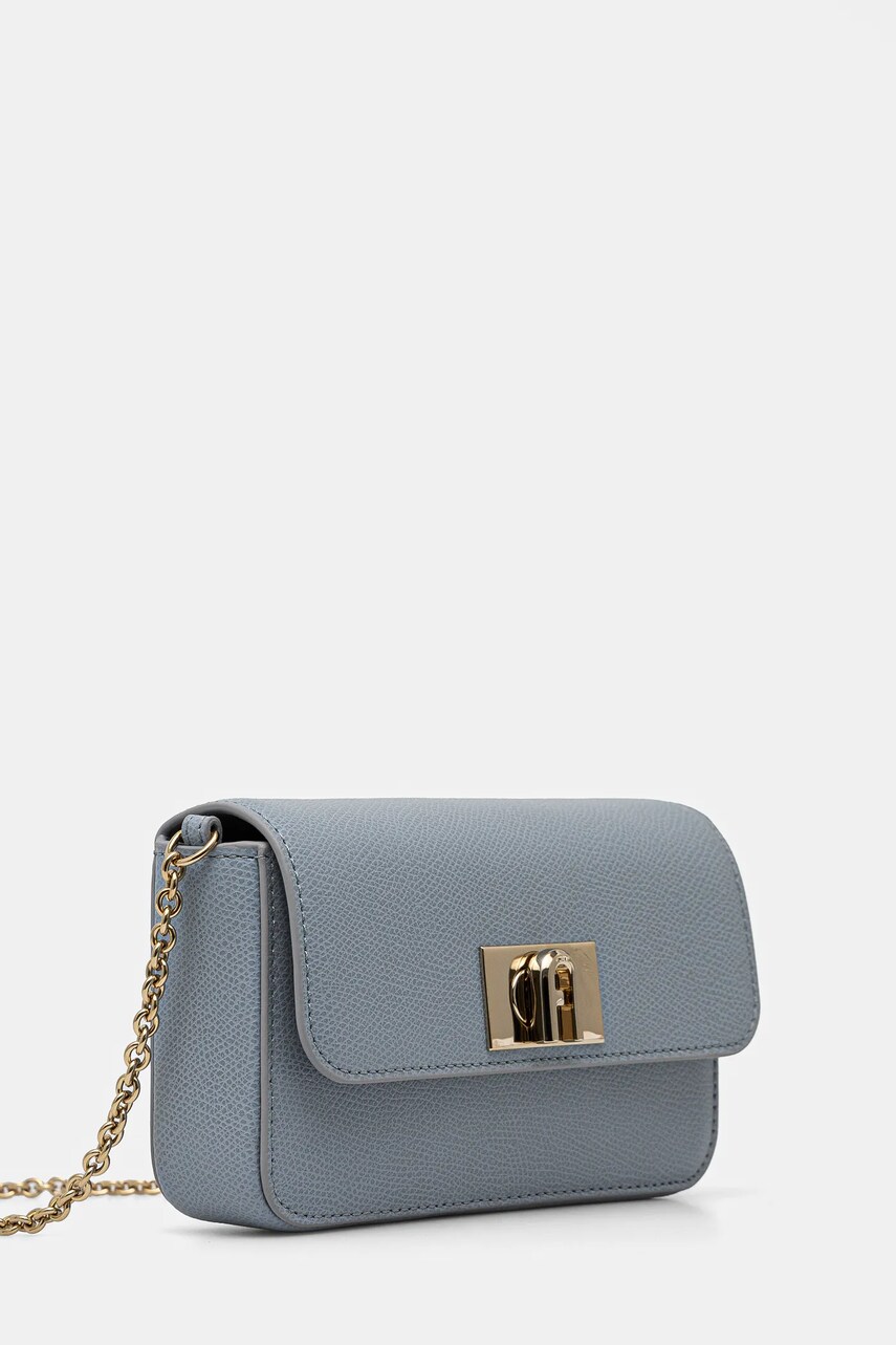Шкіряна сумочка Furla WE00265 ARE000 55000