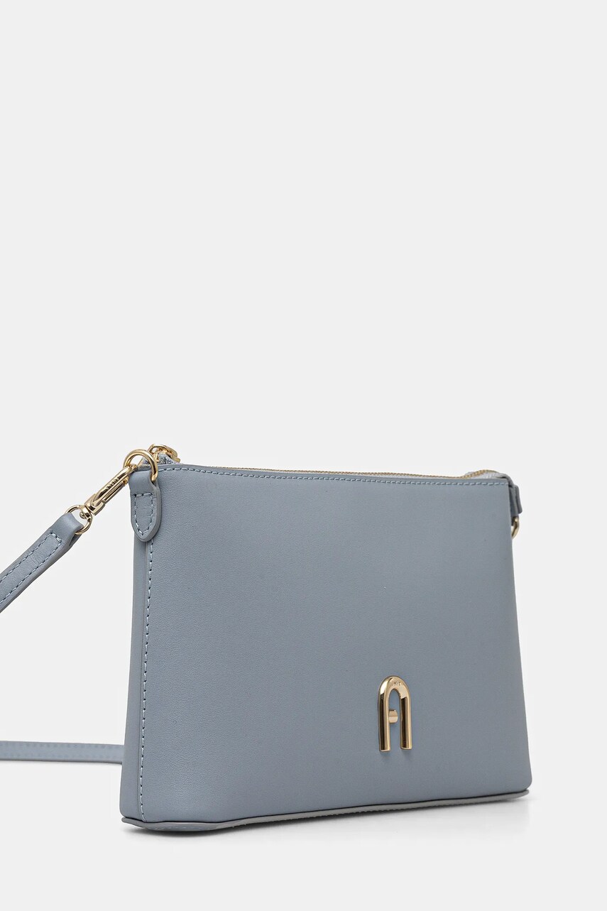 Шкіряна сумочка Furla WE00615 AX0733 55000