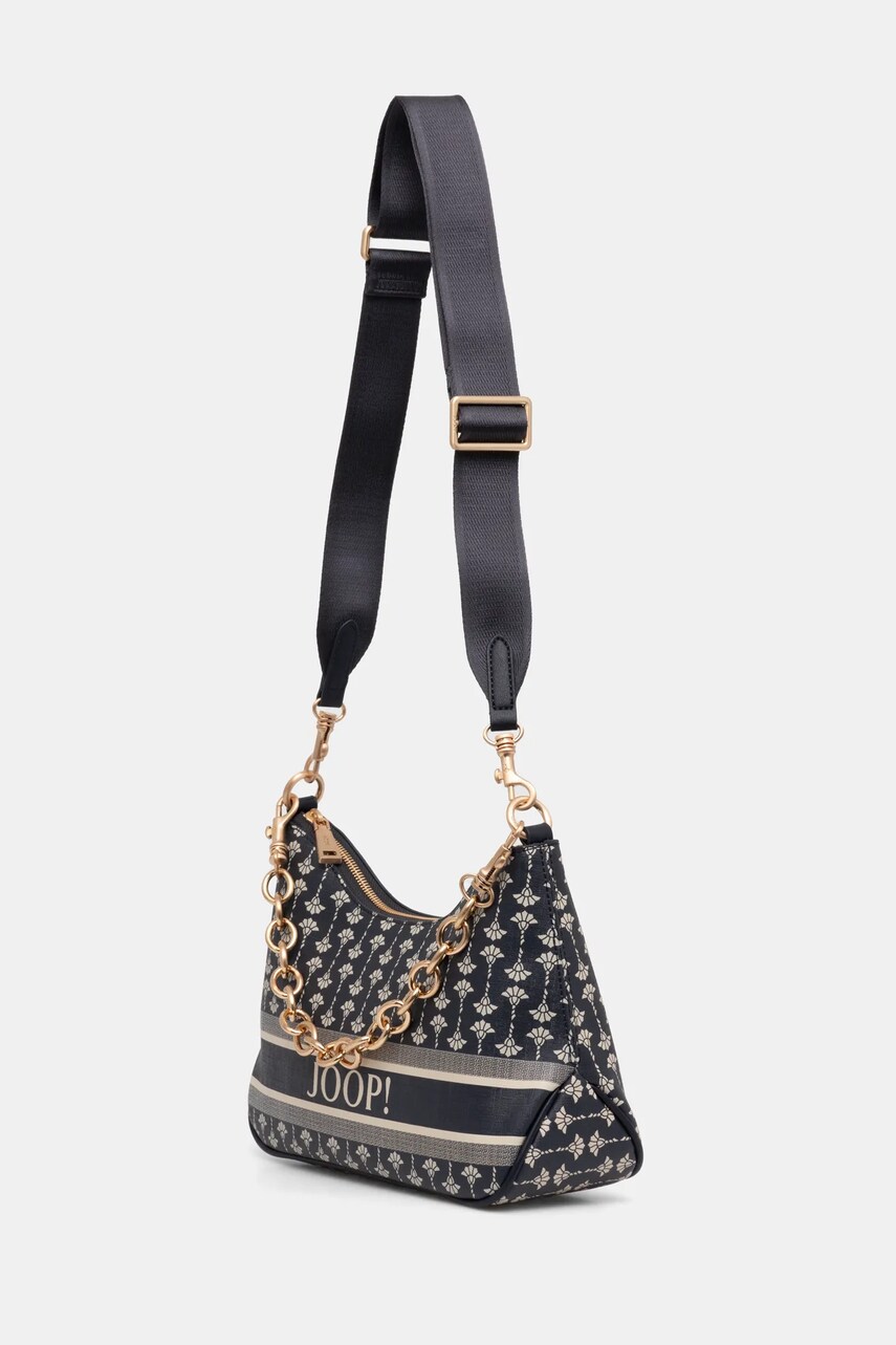 Сумочка Joop! Mazzolino Catena Aimee колір синій 4140007871