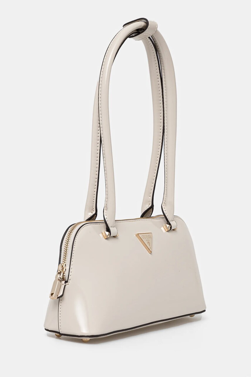 Сумочка Guess ARNELA колір бежевий HWNG94 96080