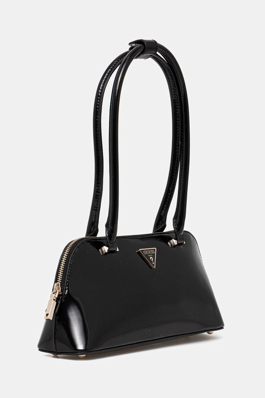 Сумочка Guess ARNELA колір чорний HWNG94 96080