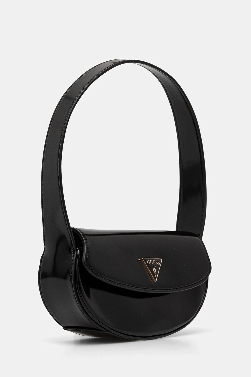 Сумочка Guess ARNELA колір чорний HWNG94 96780