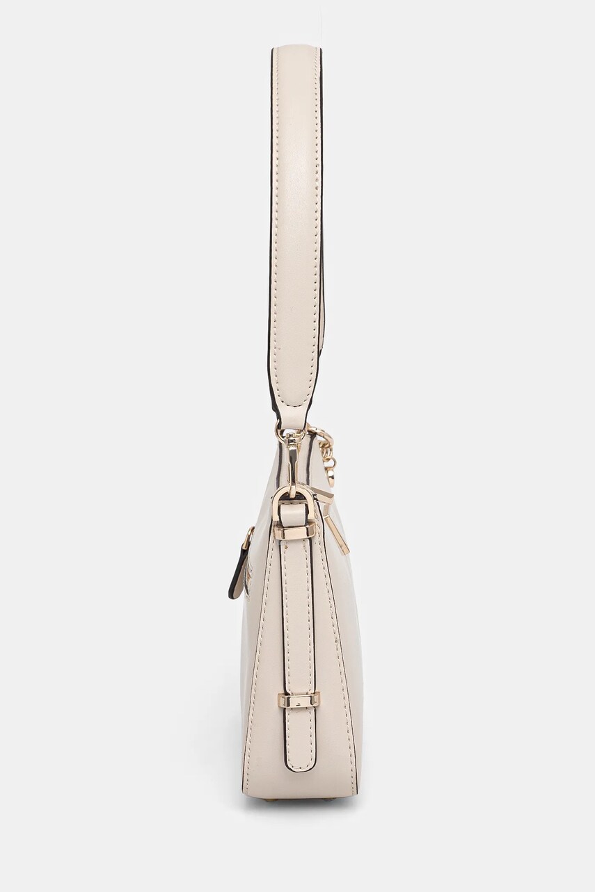 Сумочка Guess DARYNA колір бежевий HWVG94 93180