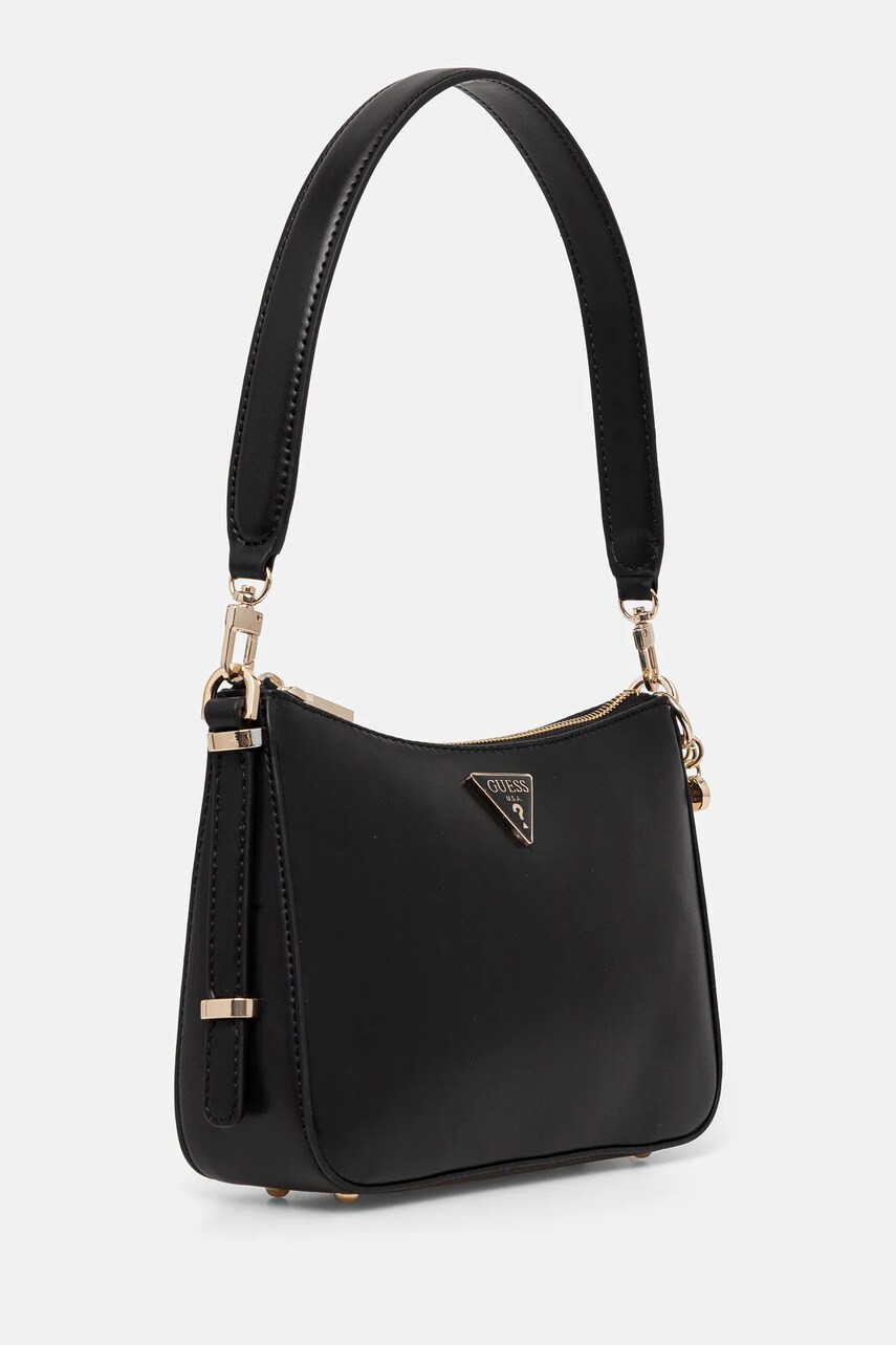Сумочка Guess DARYNA колір чорний HWVG94 93180