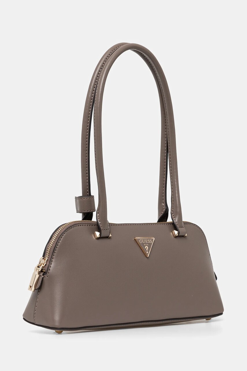 Сумочка Guess DARYNA колір бежевий HWVG94 93080