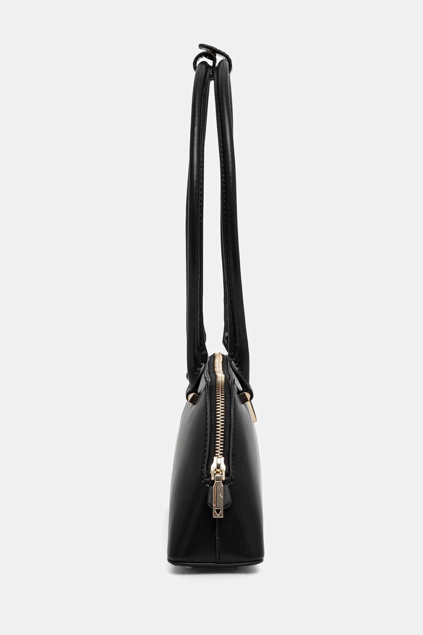Сумочка Guess DARYNA колір чорний HWVG94 93080