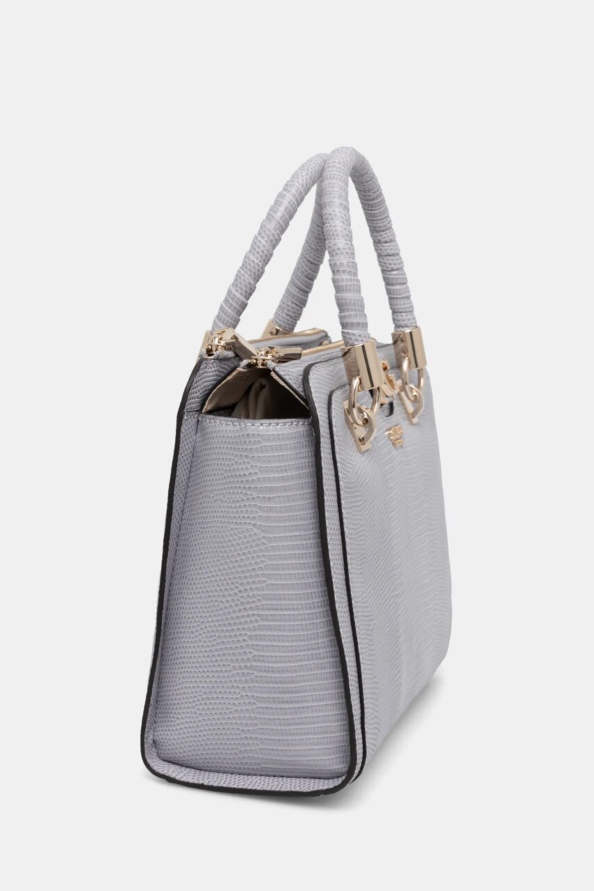 Сумочка Guess ORLINA HWKG95 31060