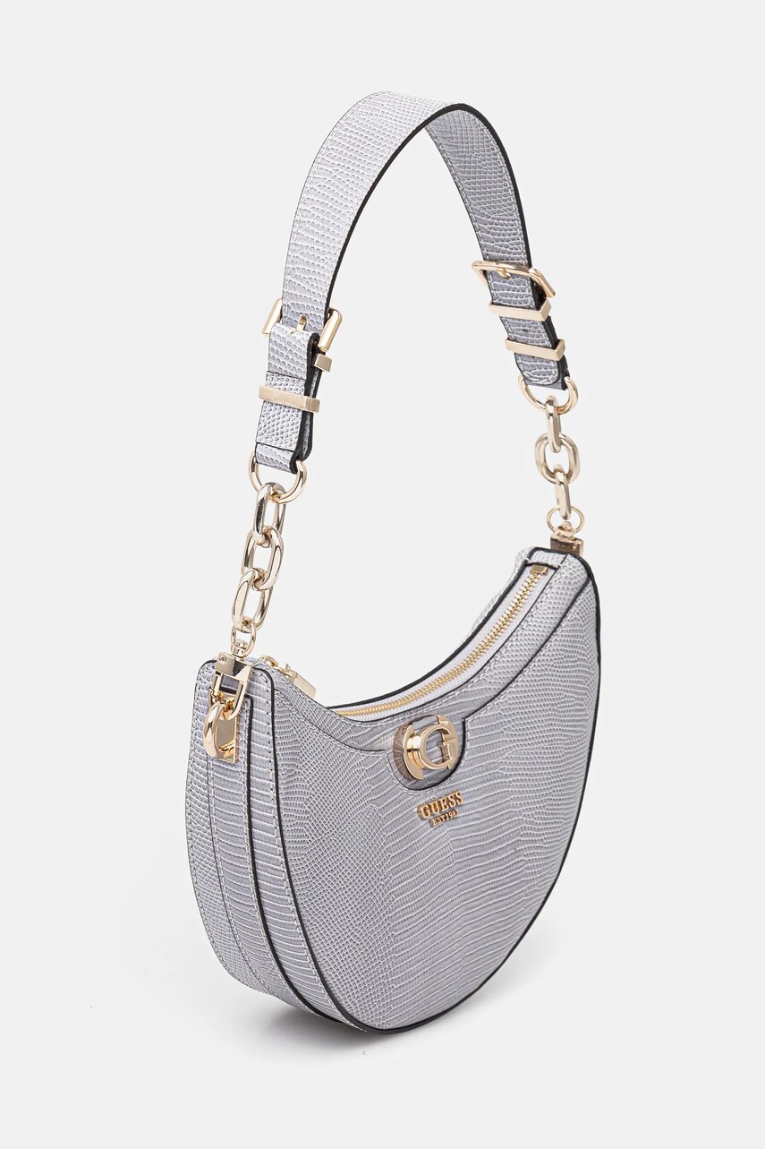 Сумочка Guess ORLINA HWKG95 31180