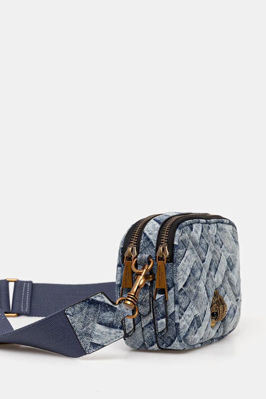 Сумочка Kurt Geiger London 2041788669