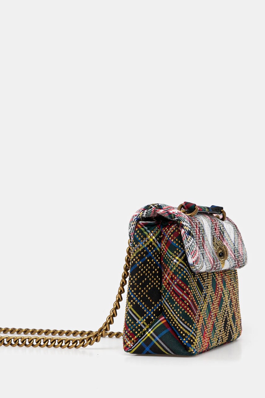 Сумочка Kurt Geiger London 3584199609