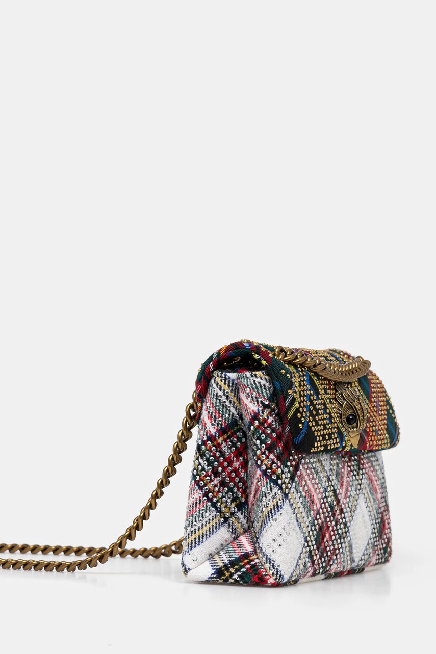 Сумочка Kurt Geiger London 3584499609