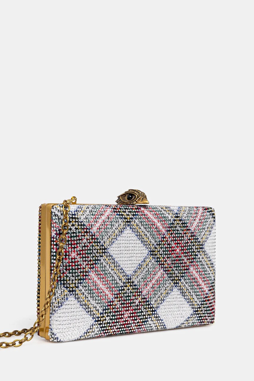 Клатч Kurt Geiger London 4026399609