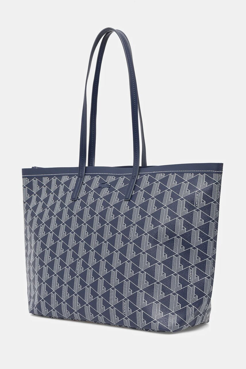 Сумочка Lacoste NF5001ZE