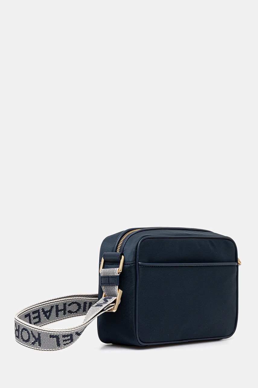 Сумочка MICHAEL Michael Kors колір синій 32F3GJ6C7I