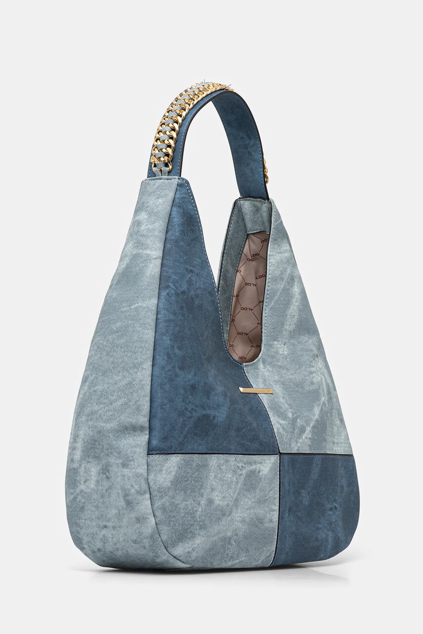 Сумочка Aldo OVERELLS 13989218