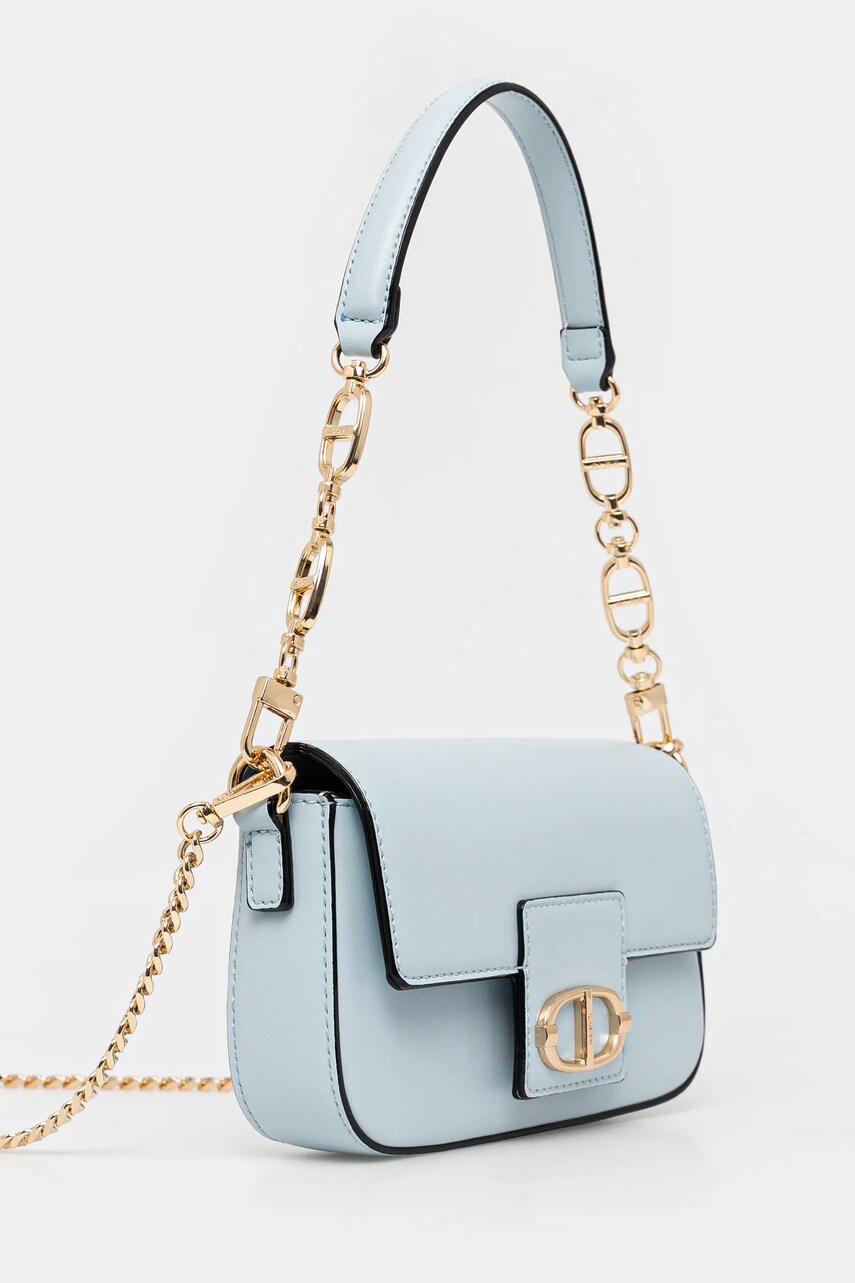 Сумочка Aldo EXQUISITE 13933859