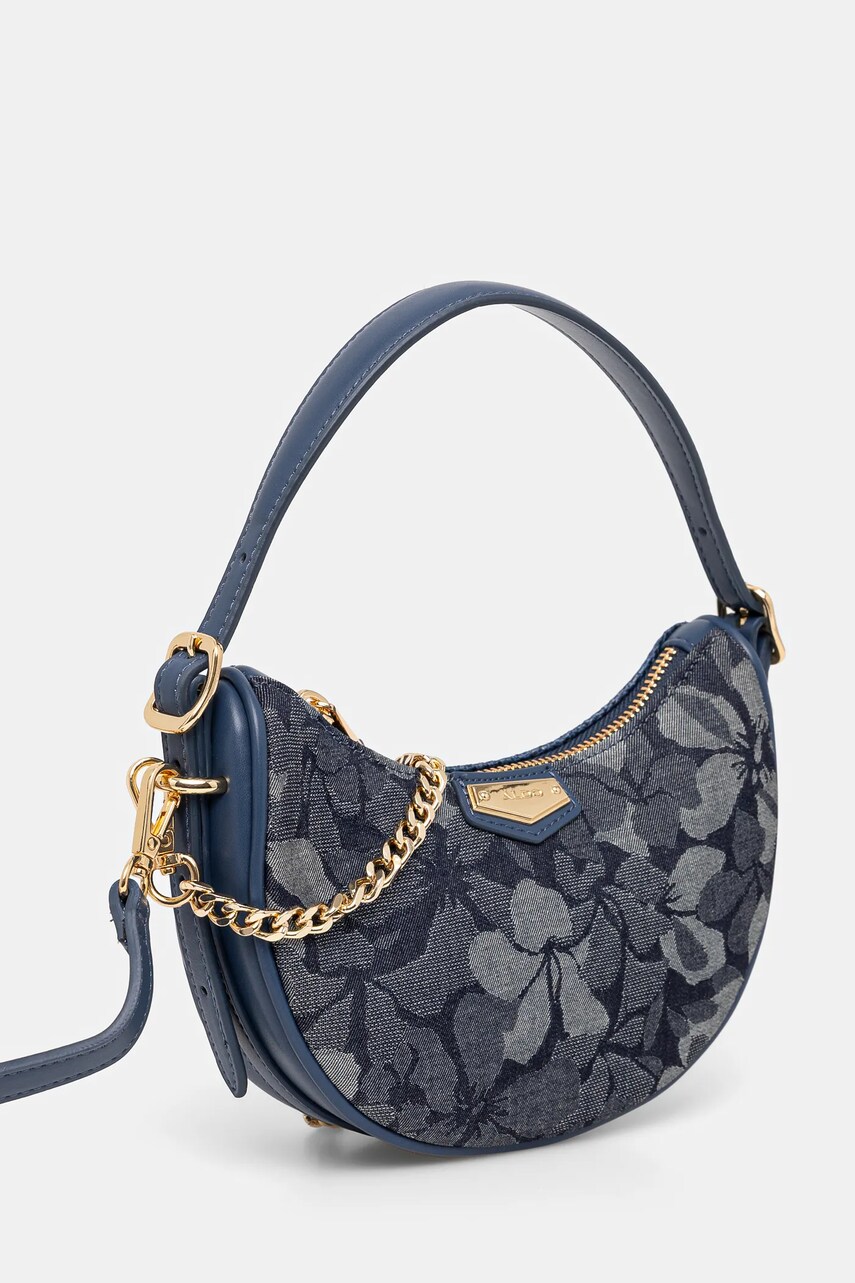 Сумочка Aldo SANDROSE 13934005