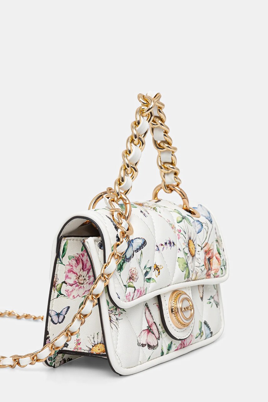 Сумочка Aldo LOUBELLA 13933705