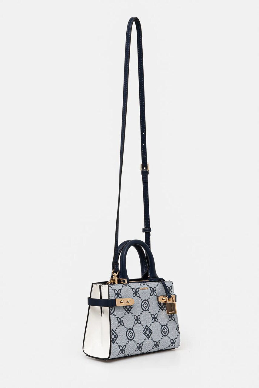 Сумочка Aldo LISBON 13933716
