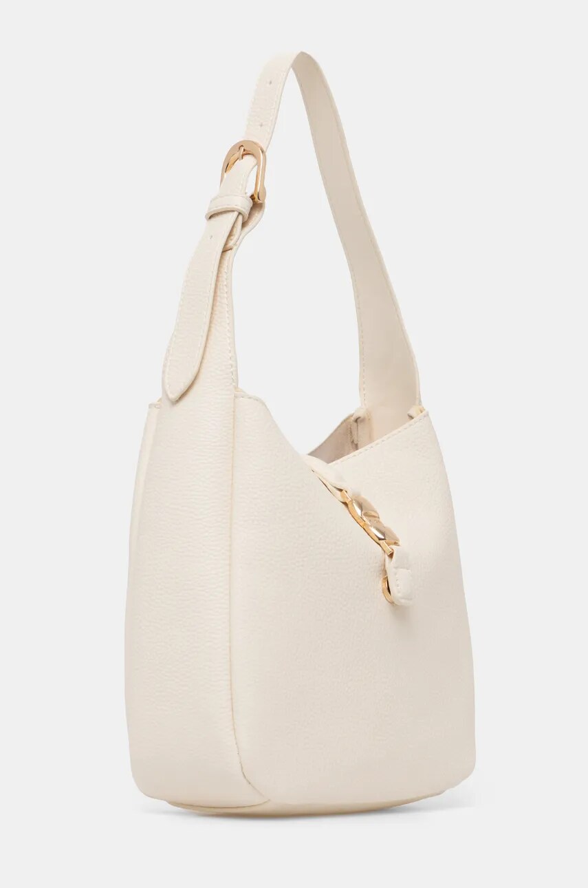 Сумочка Aldo SOFIETTA колір бежевий 13933653