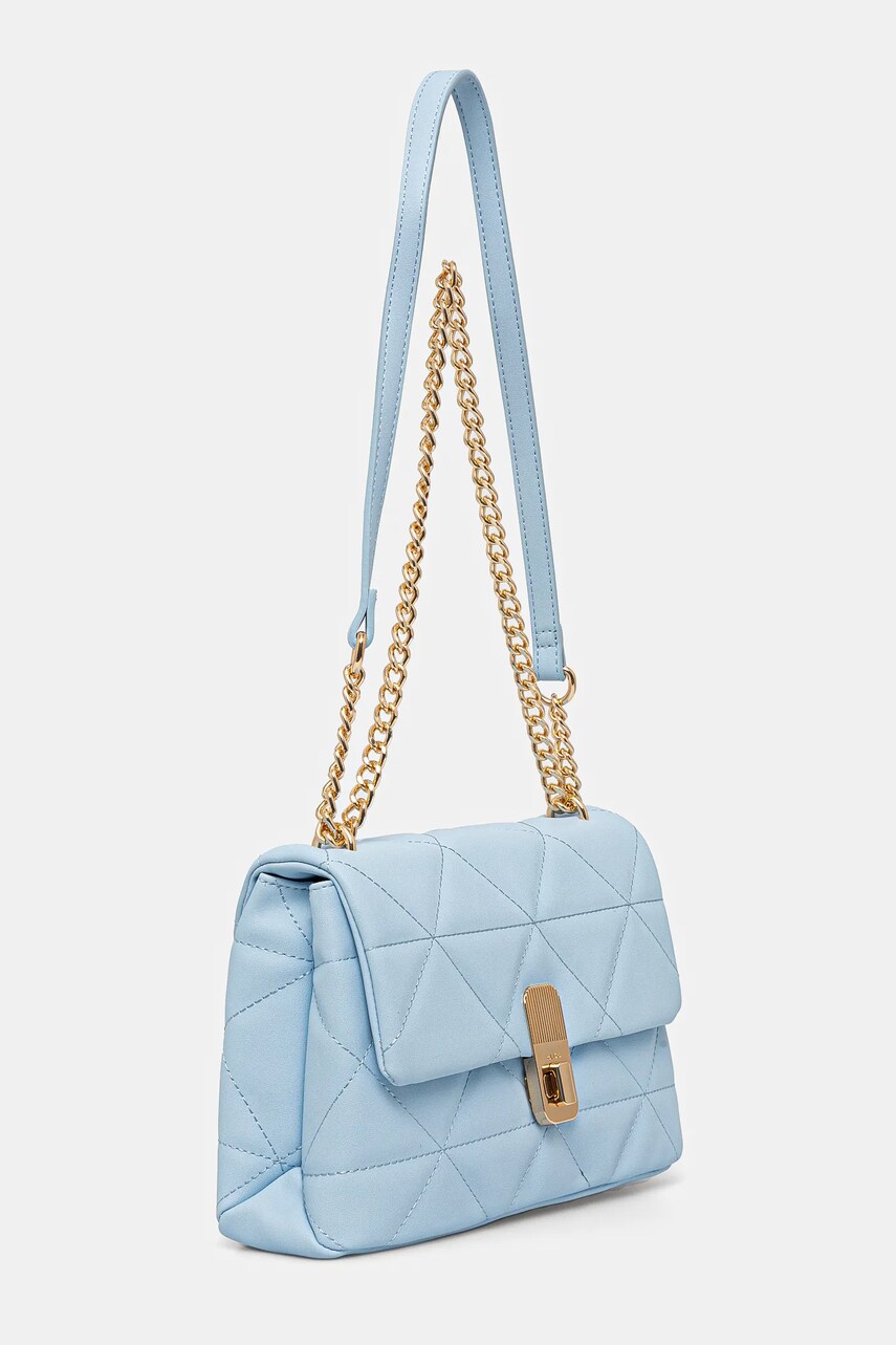 Сумочка Aldo GOMA 13931851