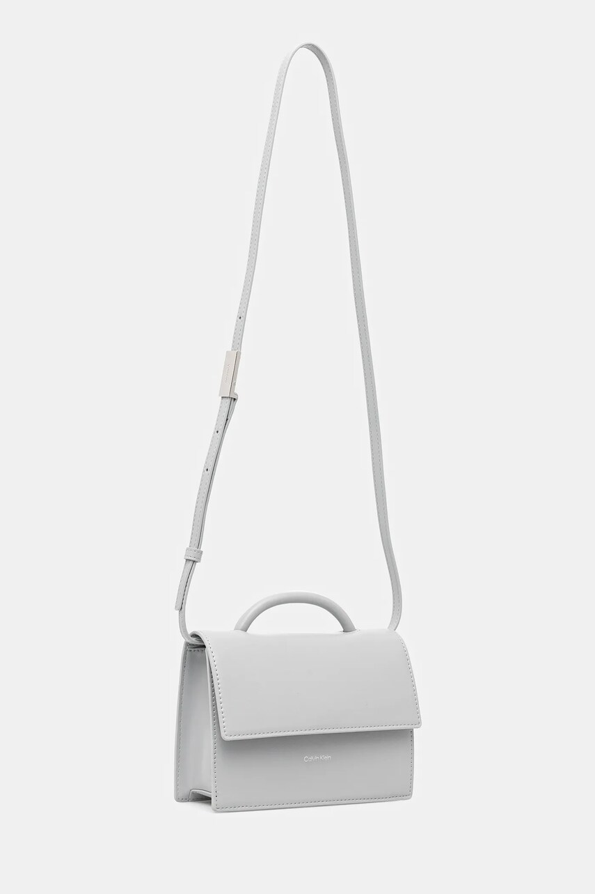 Сумочка Calvin Klein K60K613162