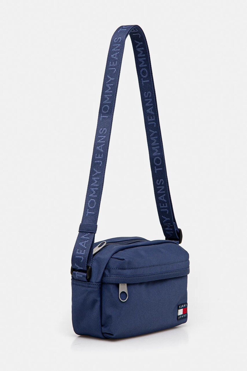 Сумочка Tommy Jeans AW0AW17286
